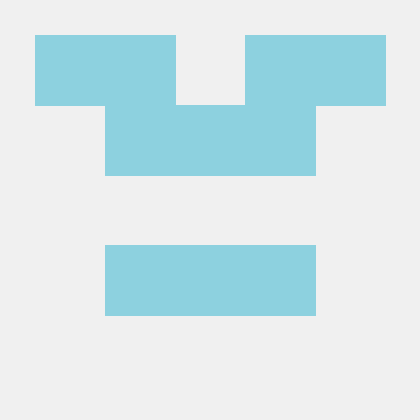 Xiaoyun Dev Xiaoyun Github - Desktop Nature Photos for Desktop