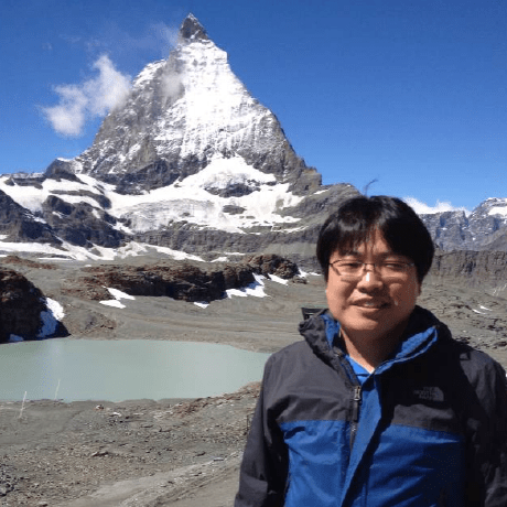 Github Jiwoong Jung Ex3 - Ultra HD Abstract Illustrations for Desktop