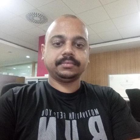 V Anand Krishna Github - Best Landscape Backgrounds in 8K