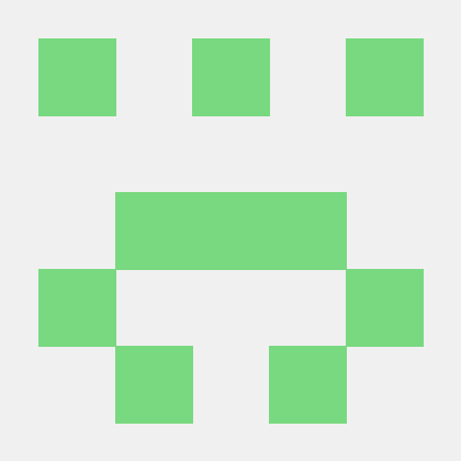 Daniel Mena Dev Github - Premium City Picture Gallery - 4K