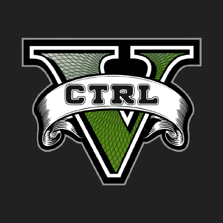 Himanshu79 Ctrl Github - Premium Geometric Image Gallery - Retina