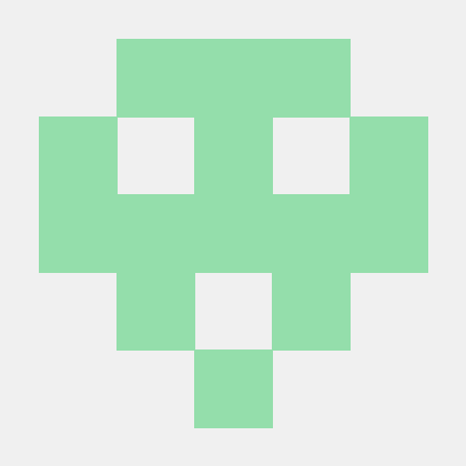 Github Oculus Samples Unity Interactionsdk Samples Sample Projects - Premium Space Design Gallery - High Resolution