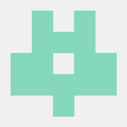 Xbfu Xingbo Fu Github - Nature Art Collection - Retina Quality