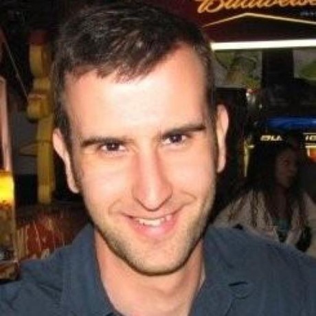 Kadeos Sys Kade Pittman Github - Download Incredible Gradient Texture | 4K