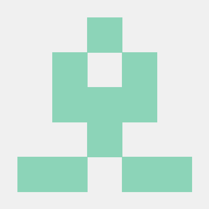 Jay Pharma Equipments - Retina Nature Illustrations for Desktop