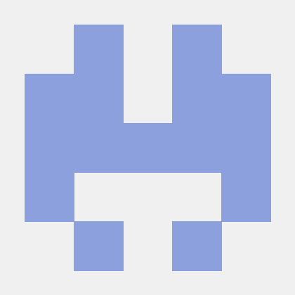 Udagawa Naoto Udagawa Naoto Github - Amazing 8K Geometric Arts | Free Download