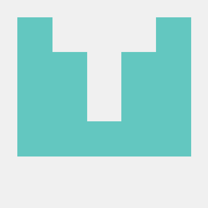 Fujii Team Github - Premium Space Picture Gallery - Ultra HD