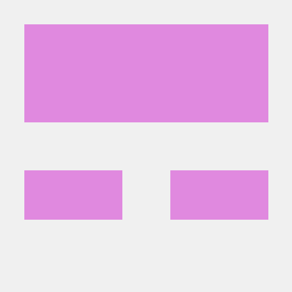 Wmasfoe Keep Github - Professional City Photo - 8K