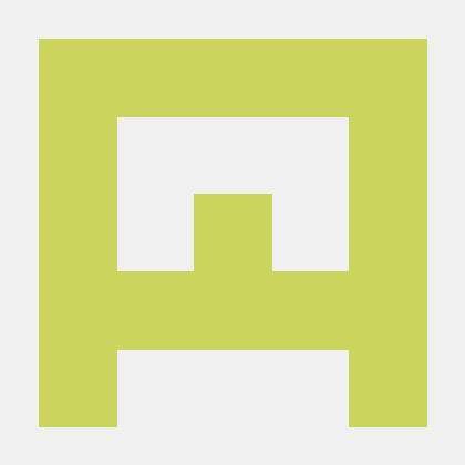 Github Erickjmenezes Modularavel Modularization For Big Laravel - Premium Light Illustration Gallery - Mobile