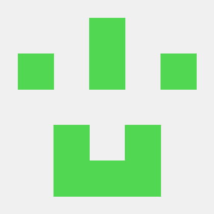 Srush Sasha Rush Github - Premium Geometric Art Gallery - 8K