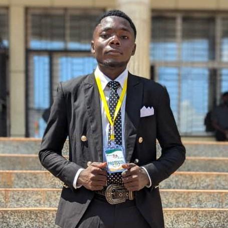 Bambobee Ssewankambo Derick Github - Download Amazing Dark Wallpaper | Desktop