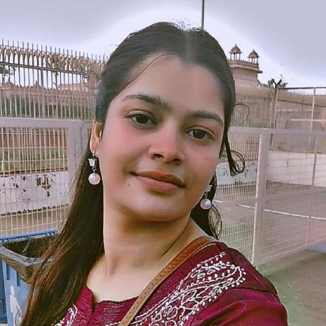 Thierrymoi Hema Thierry Github - Elegant Mobile Gradient Images | Free Download