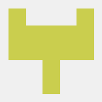 Miracleworker0118 El Capitan Github - Download Amazing Mountain Texture | High Resolution