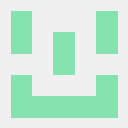 Peng87424 Peng Tu Github - Mobile Vintage Backgrounds for Desktop