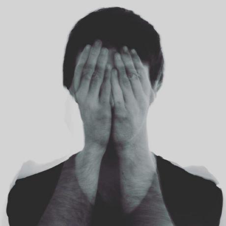 Ncspot Window Looking Corrupted Wrong Issue 556 Hrkfdn Ncspot Github - Download Creative Geometric Picture | 8K