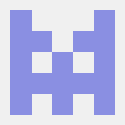 Theanandsingh Anand Singh Github - 8K Sunset Wallpapers for Desktop