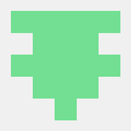 Las6029 Github - Premium Mountain Illustration Gallery - Desktop