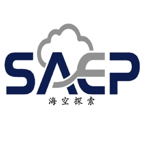 Github Nwpu Orms Swta - Landscape Backgrounds - Stunning HD Collection