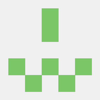 Meet Outsider Alice Johnson Github - Ultra HD Vintage Backgrounds for Desktop