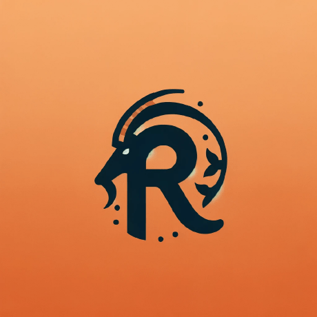 Reci Z Github - Download High Quality Geometric Art | HD