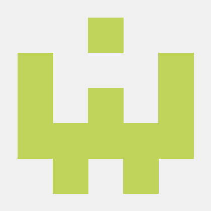 Timmy Tim Dev Timmy Tim Github - Ultra HD Mountain Designs for Desktop