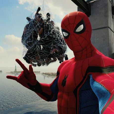 Frontend Freak Github - Modern Minimal Picture - High Resolution