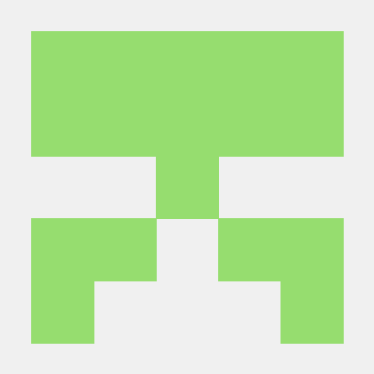 Github Yuchengle Arima - Space Patterns - Stunning 4K Collection