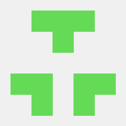 Yuki Ebata Github - Full HD Sunset Illustrations for Desktop