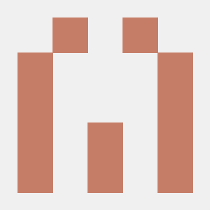 Github Tigert1998 Githack Py3 A Git Folder Disclosure Exploit - Mountain Pictures - High Quality 8K Collection