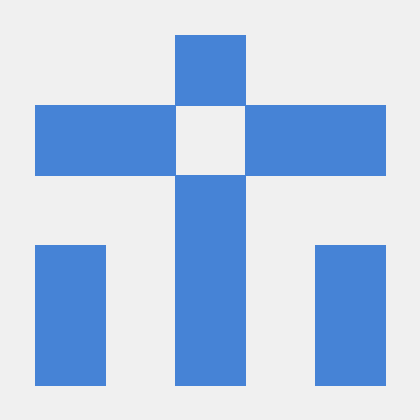 Issues Unites Lab Mc Smoe Github - Ultra HD 8K City Pictures | Free Download