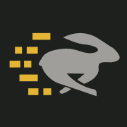 Wheatbox Github - Gradient Illustration Collection - Desktop Quality