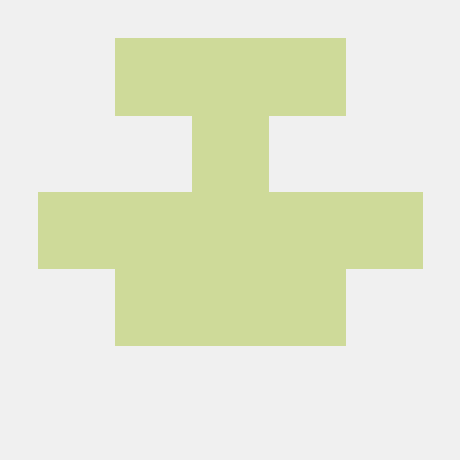 Heli Qi Github - Modern Colorful Picture - Ultra HD