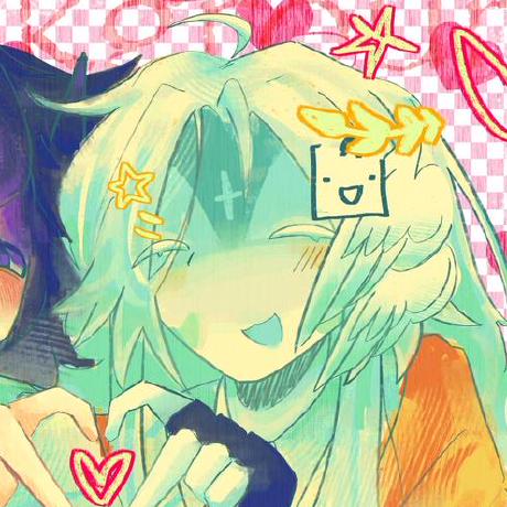 Charles Marsh Github - Download Perfect Landscape Picture | HD