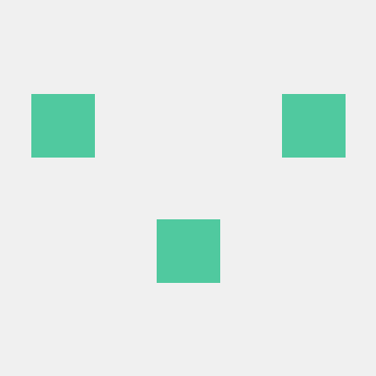 Mazhiyuan Cn Github - Ultra HD Light Wallpaper - Mobile