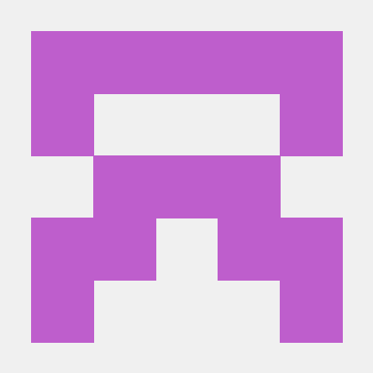 Darmawan Robotics Github - Download Beautiful Light Texture | High Resolution