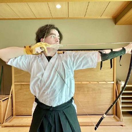 Github Unity Technologies Unitydatatools Experimental Tools And - Colorful Images - Stunning HD Collection