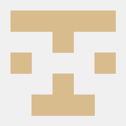 Sumeet011 Sumeet Sharma Github - Nature Picture Collection - 8K Quality