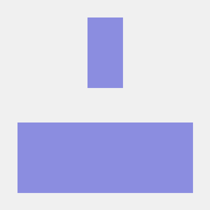 Flame Pvp Github - Premium City Pattern Gallery - Retina