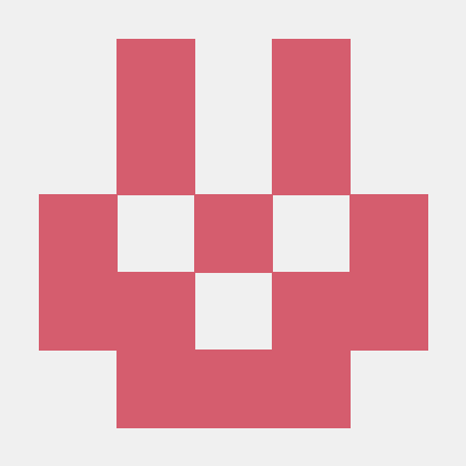 Github China Pony Vpn Vpn Vps - Light Art Collection - Full HD Quality