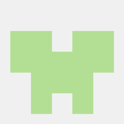 Var Solutions Github - Colorful Art Collection - Ultra HD Quality