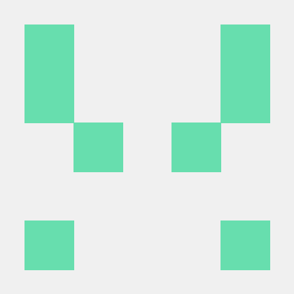 Arpan Stha Github - Download Ultra HD Landscape Illustration | Mobile