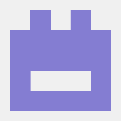 Ettagames Etta Games Github - Vintage Patterns - Professional Mobile Collection