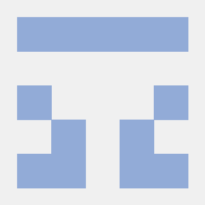 Ashley Tran Ashley Tran Github - Mobile Landscape Backgrounds for Desktop