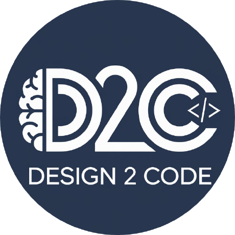 Design2code1 Design2code Github - Landscape Design Collection - 4K Quality