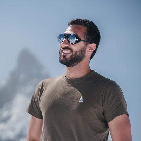 Github Giuvecchio Matfuse Sd Matfuse Controllable Material - High Quality 8K Sunset Images | Free Download