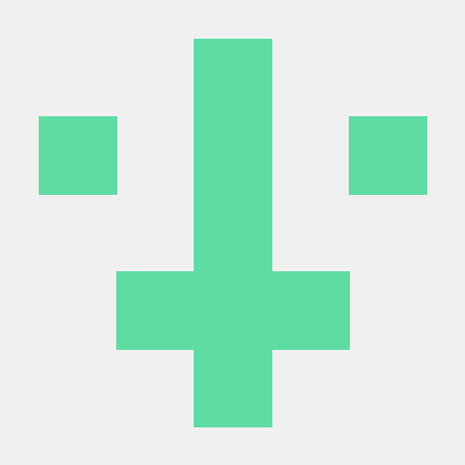 Github Sstrip Ssblog Github Code Github - Best Landscape Pictures in High Resolution