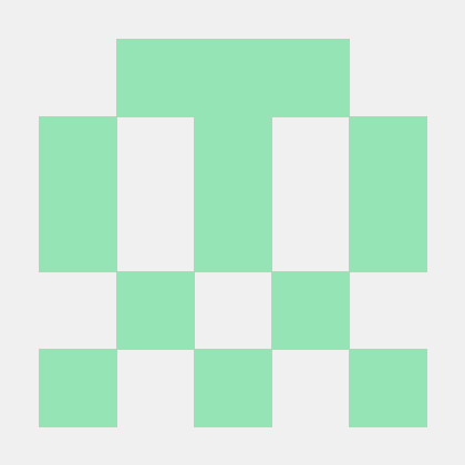 Chang849 S Chang Github - Gorgeous City Texture - High Resolution