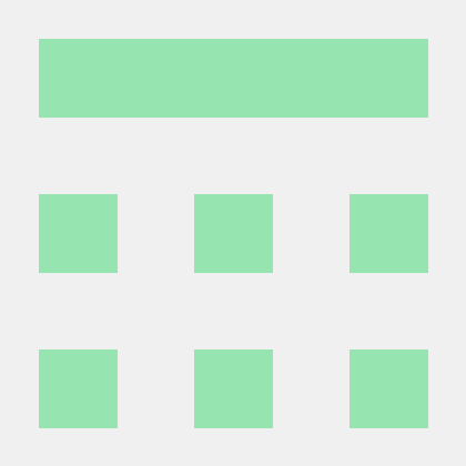 Issue 5 Scarsty Jysdl Bh Github - Gradient Texture Collection - 4K Quality