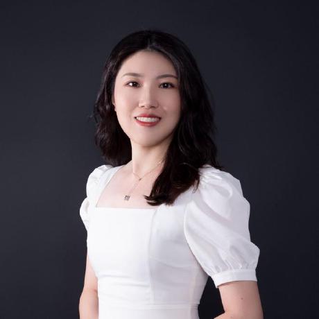 Github Nini Lxz Dnf Net - Colorful Backgrounds - Incredible Ultra HD Collection