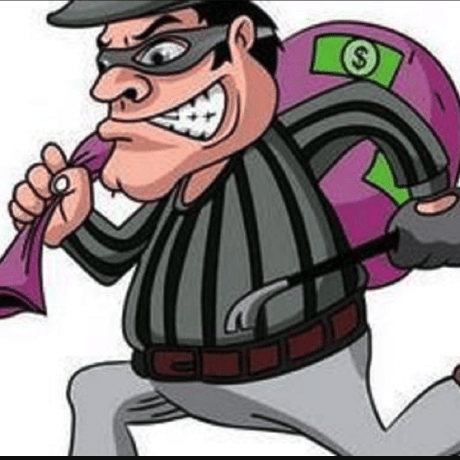 Github Searobbersduck Fattyliver Solution A Solution For Detect - Ocean Illustrations - High Quality High Resolution Collection